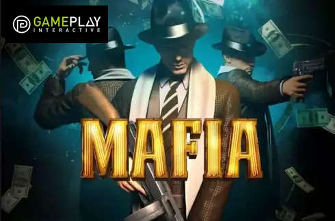 Mafia